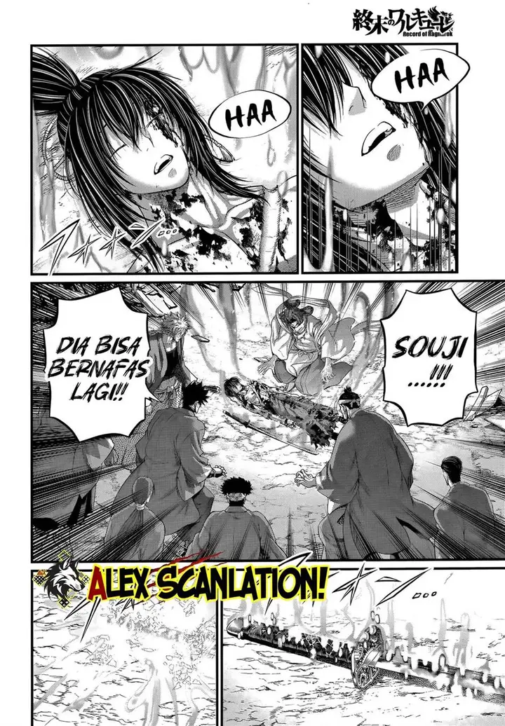 image-komik-shuumatsu-no-valkyrie-chapter-96-11/43