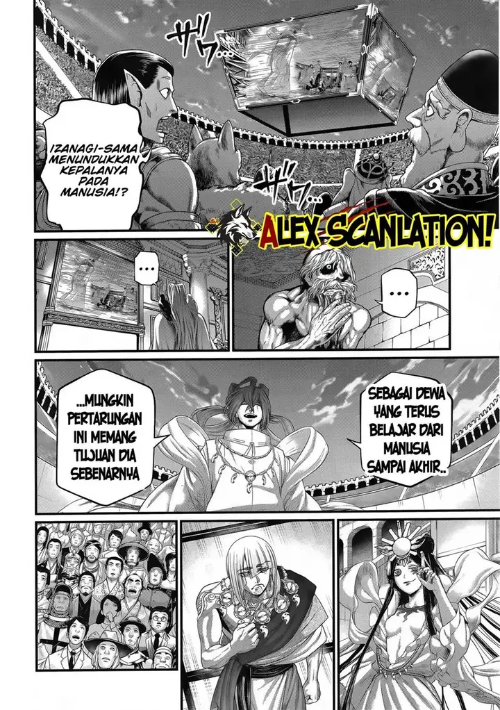 image-komik-shuumatsu-no-valkyrie-chapter-96-15/43