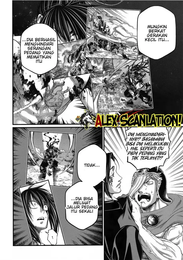 image-komik-shuumatsu-no-valkyrie-chapter-96-21/43