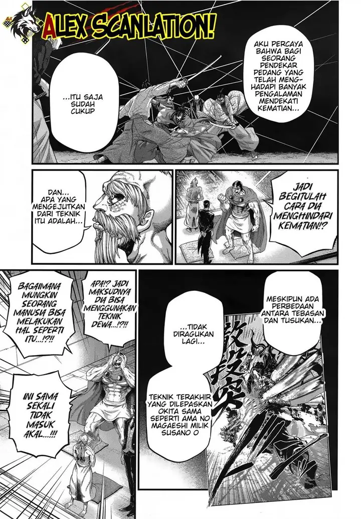 image-komik-shuumatsu-no-valkyrie-chapter-96-22/43