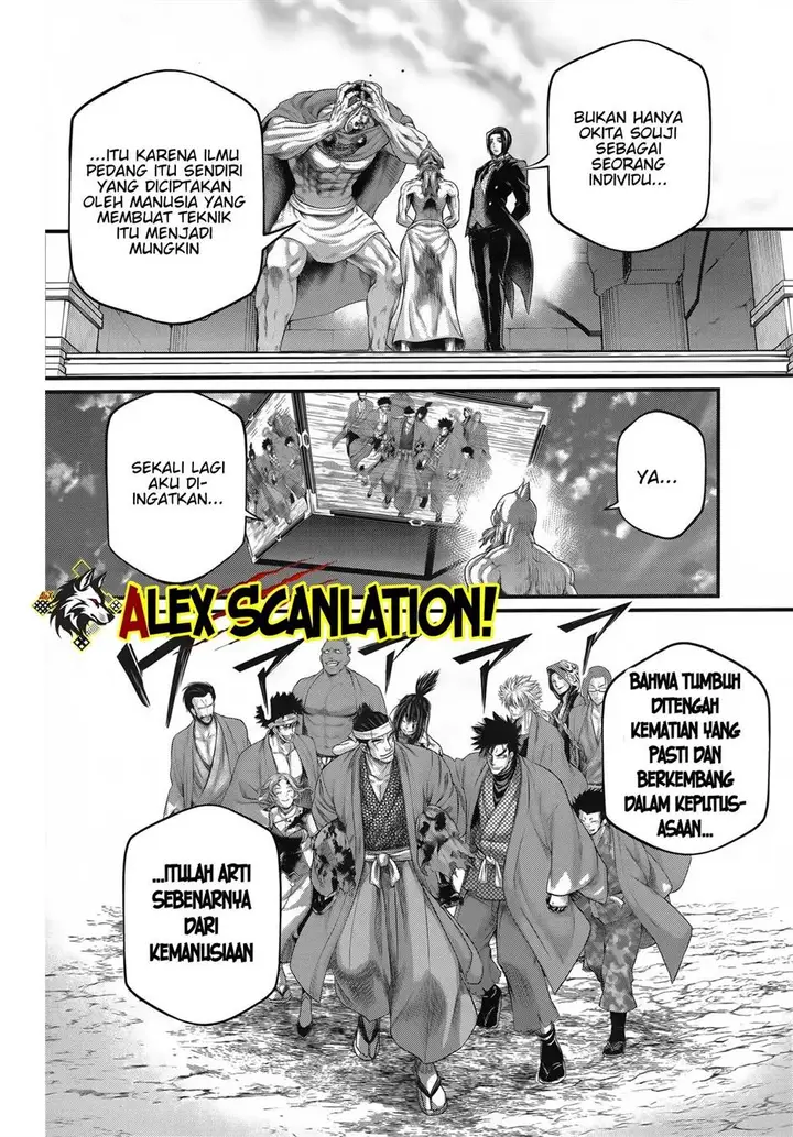 image-komik-shuumatsu-no-valkyrie-chapter-96-23/43