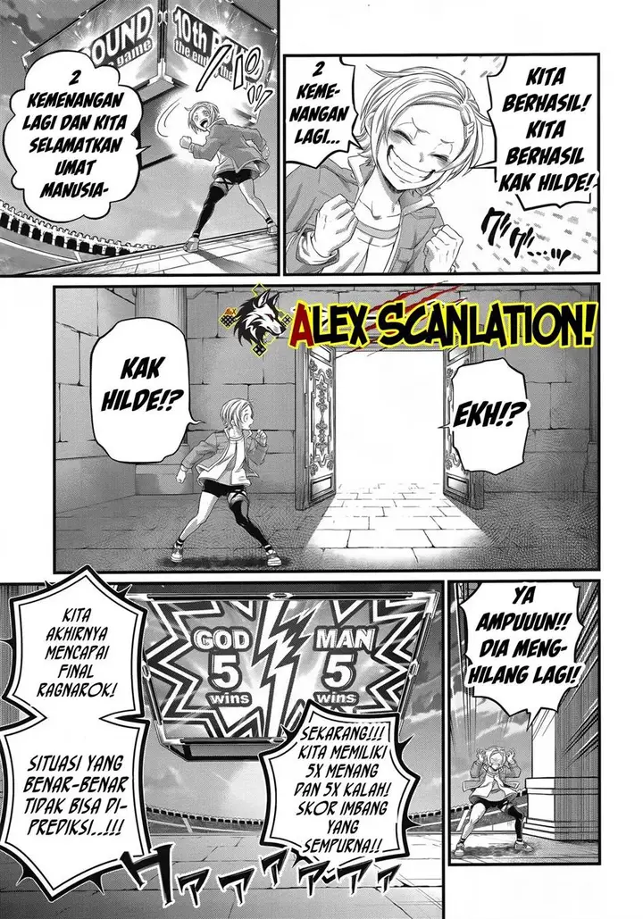 image-komik-shuumatsu-no-valkyrie-chapter-96-24/43