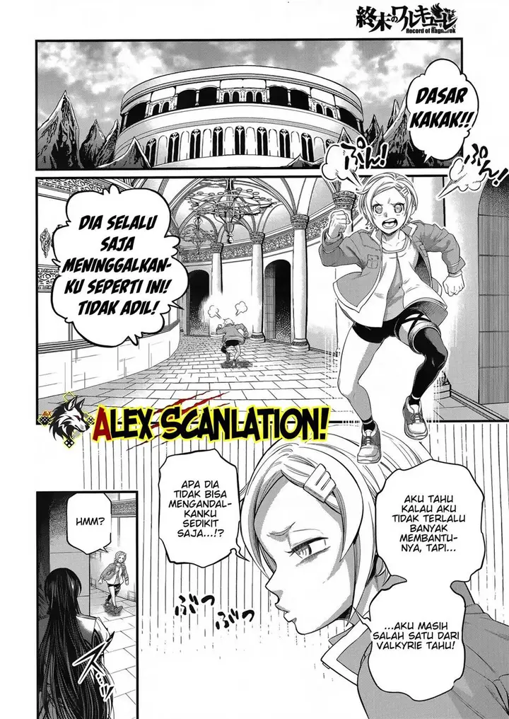 image-komik-shuumatsu-no-valkyrie-chapter-96-25/43