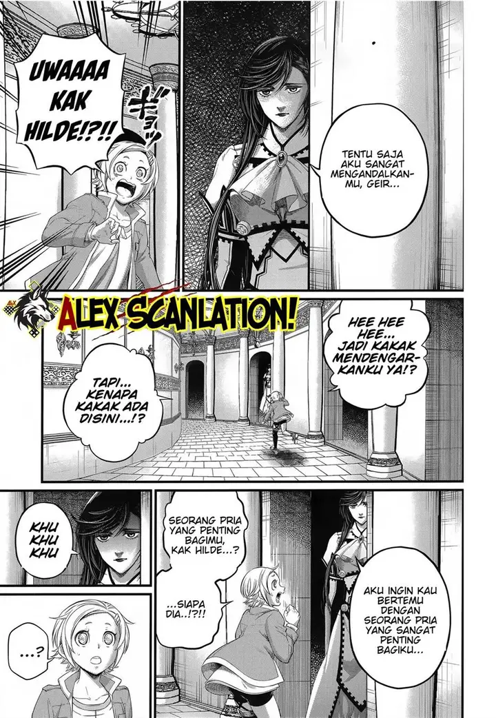 image-komik-shuumatsu-no-valkyrie-chapter-96-26/43
