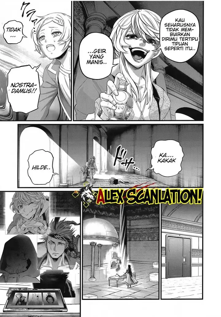 image-komik-shuumatsu-no-valkyrie-chapter-96-28/43