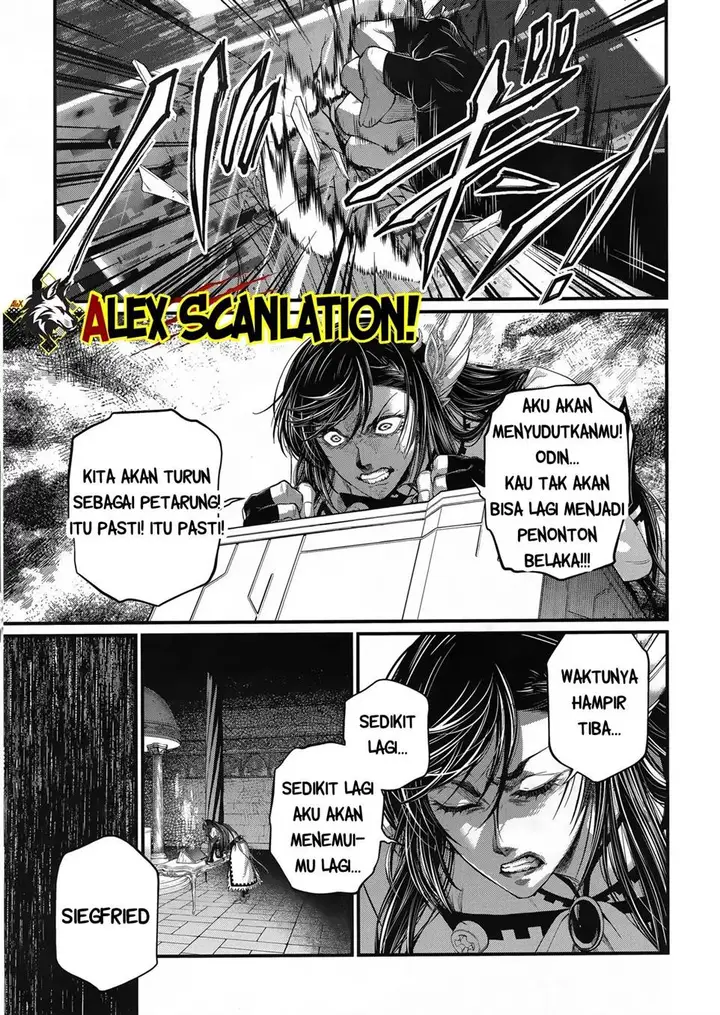 image-komik-shuumatsu-no-valkyrie-chapter-96-30/43