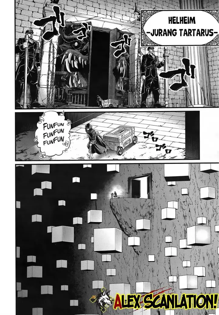 image-komik-shuumatsu-no-valkyrie-chapter-96-31/43