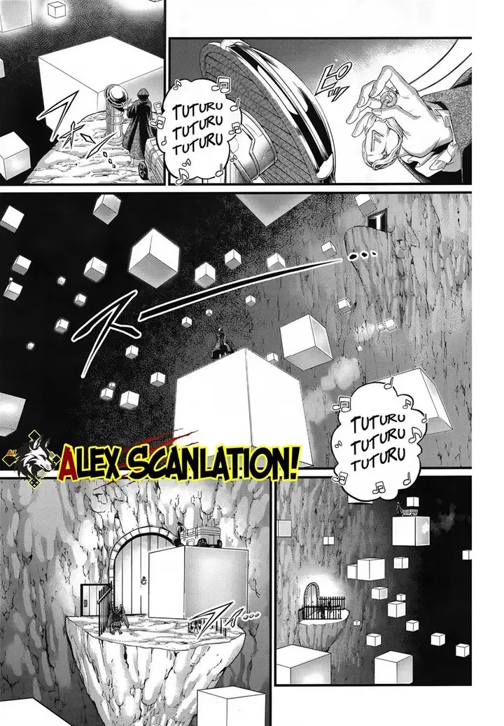 image-komik-shuumatsu-no-valkyrie-chapter-96-32/43