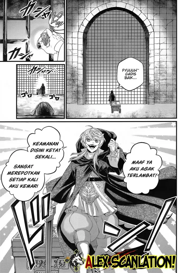 image-komik-shuumatsu-no-valkyrie-chapter-96-34/43