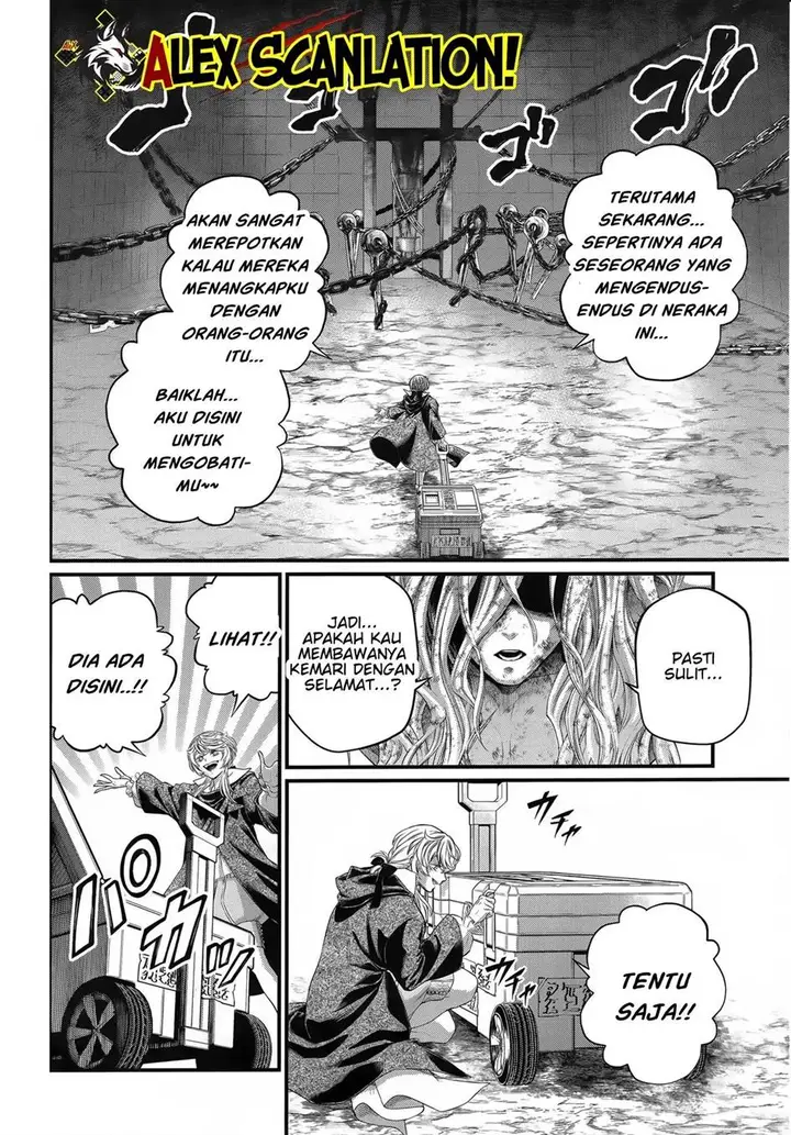 image-komik-shuumatsu-no-valkyrie-chapter-96-35/43
