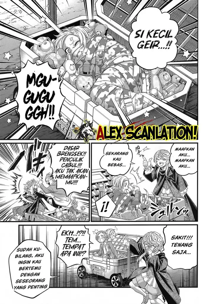 image-komik-shuumatsu-no-valkyrie-chapter-96-36/43