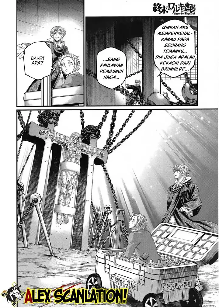 image-komik-shuumatsu-no-valkyrie-chapter-96-37/43