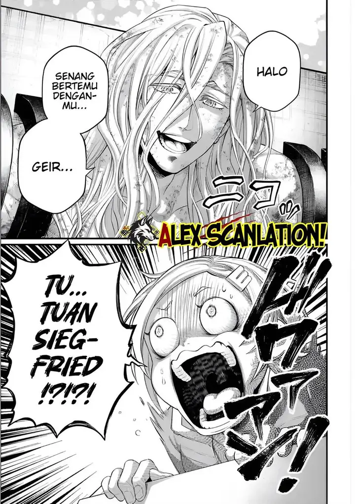 image-komik-shuumatsu-no-valkyrie-chapter-96-38/43