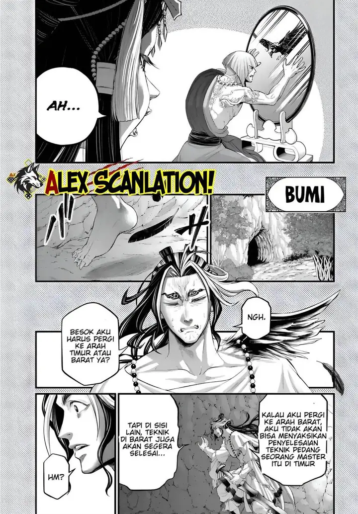 image-komik-shuumatsu-no-valkyrie-chapter-96-41/43