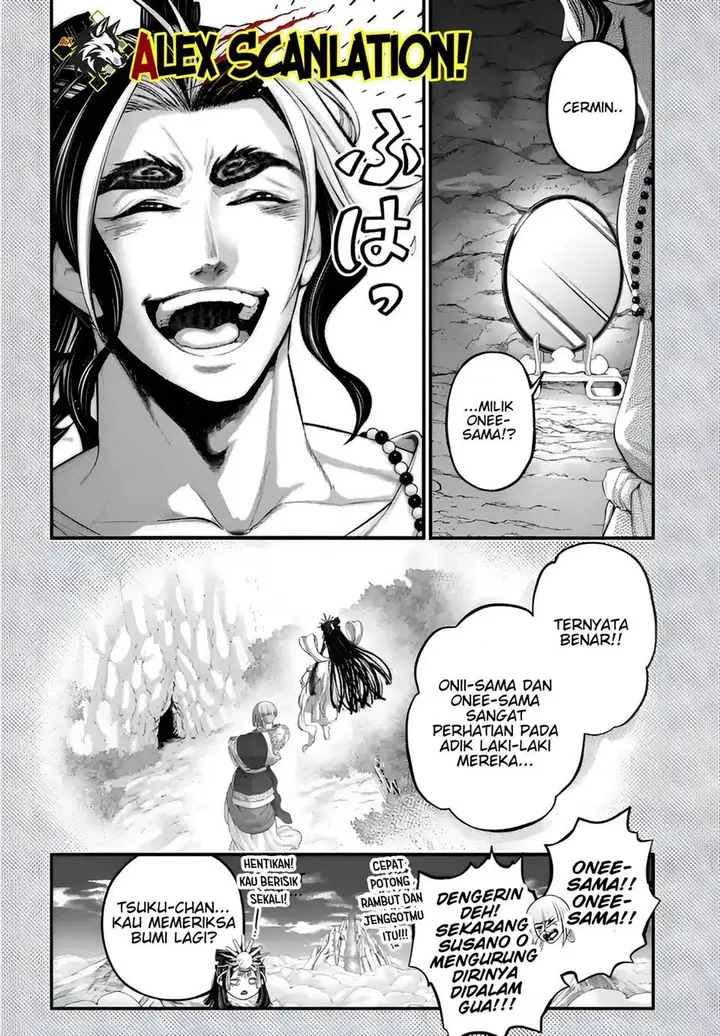 image-komik-shuumatsu-no-valkyrie-chapter-96-42/43