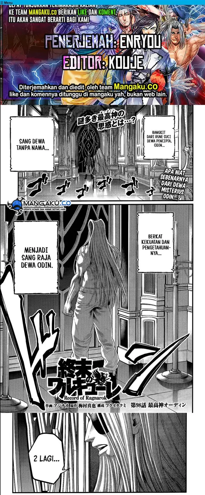 image-komik-shuumatsu-no-valkyrie-chapter-98-0/14