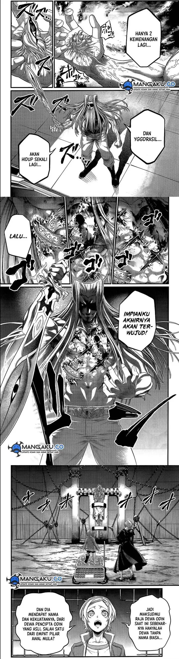 image-komik-shuumatsu-no-valkyrie-chapter-98-1/14