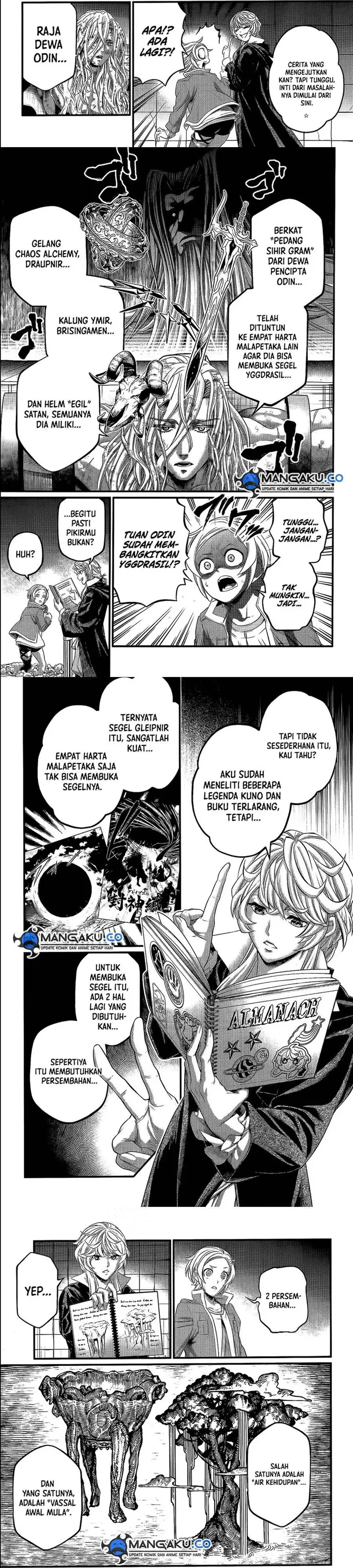 image-komik-shuumatsu-no-valkyrie-chapter-98-2/14