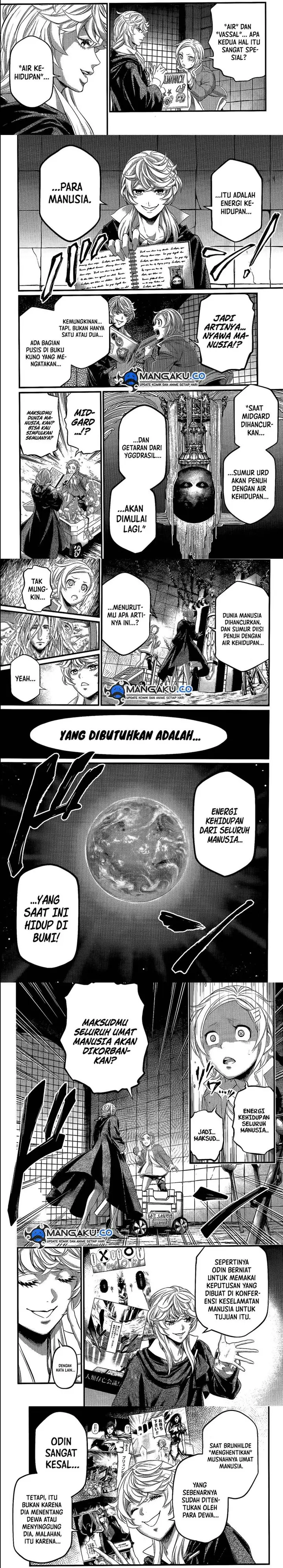 image-komik-shuumatsu-no-valkyrie-chapter-98-3/14