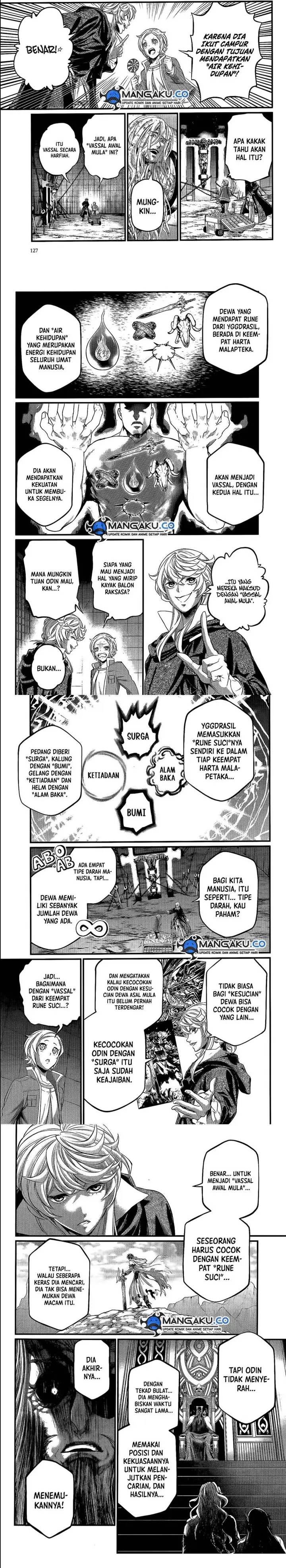 image-komik-shuumatsu-no-valkyrie-chapter-98-4/14