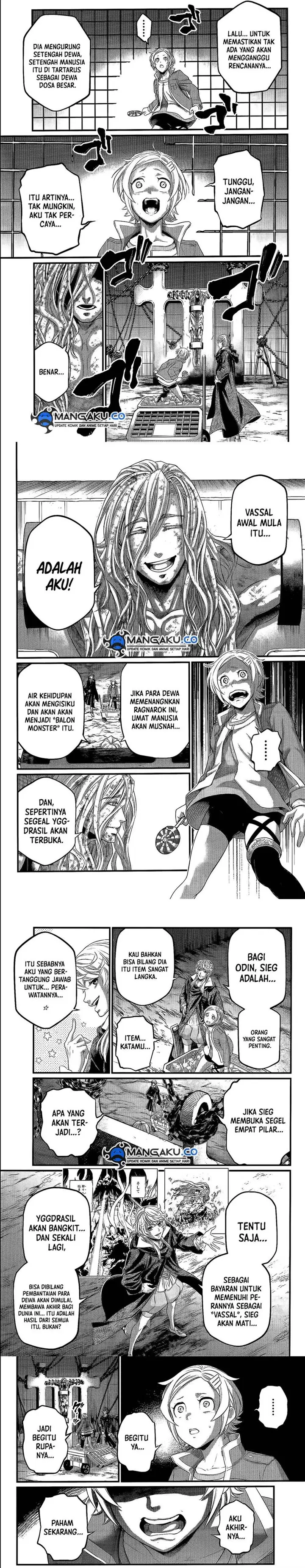 image-komik-shuumatsu-no-valkyrie-chapter-98-5/14