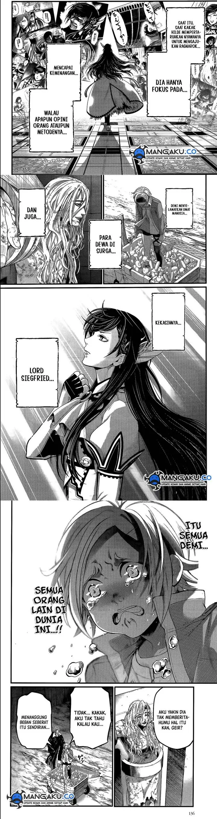 image-komik-shuumatsu-no-valkyrie-chapter-98-6/14