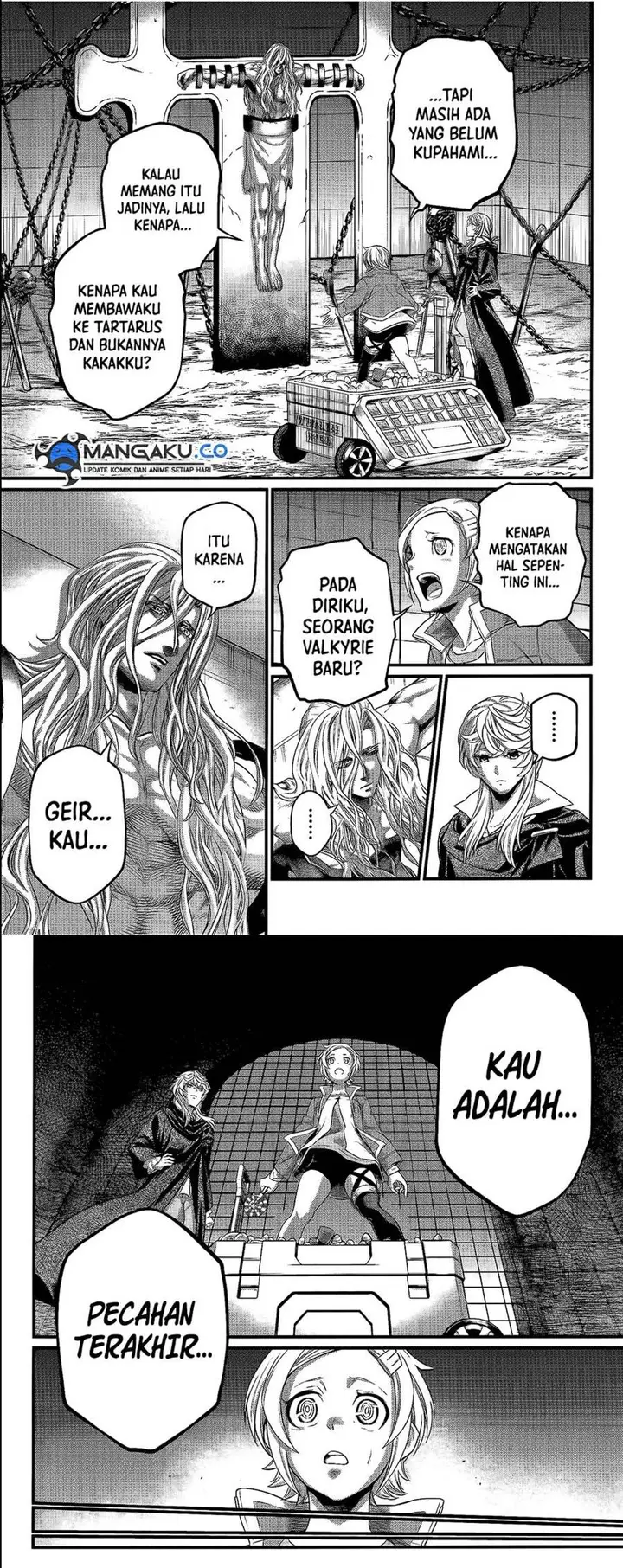 image-komik-shuumatsu-no-valkyrie-chapter-98-7/14