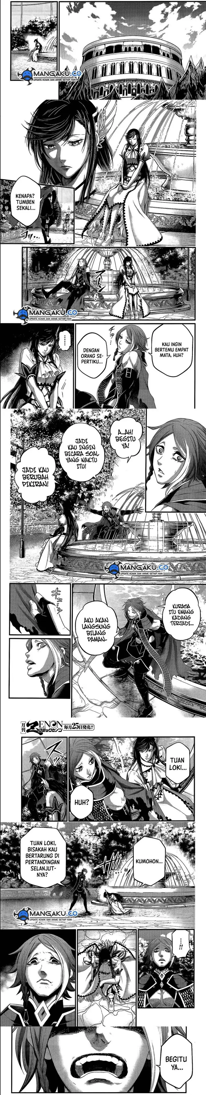 image-komik-shuumatsu-no-valkyrie-chapter-98-8/14