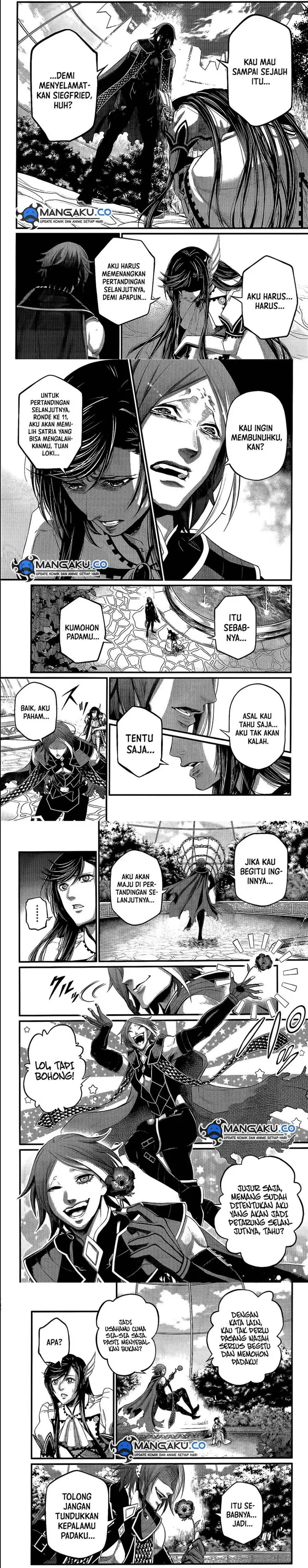 image-komik-shuumatsu-no-valkyrie-chapter-98-9/14