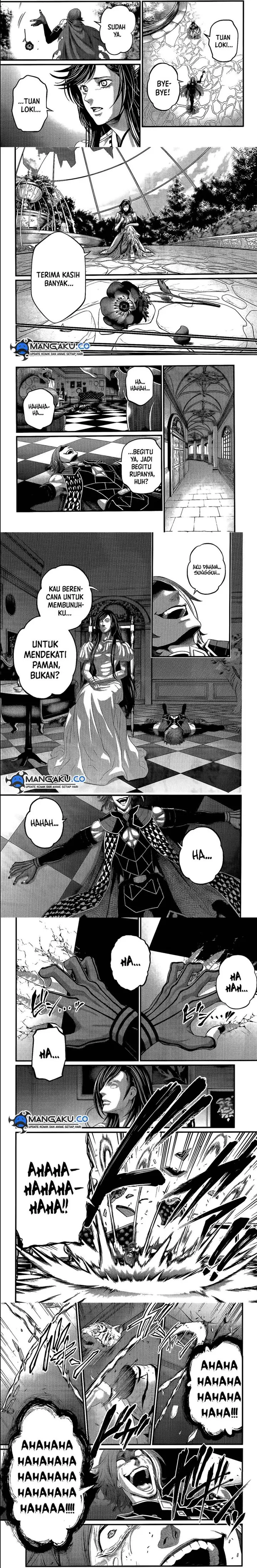 image-komik-shuumatsu-no-valkyrie-chapter-98-10/14