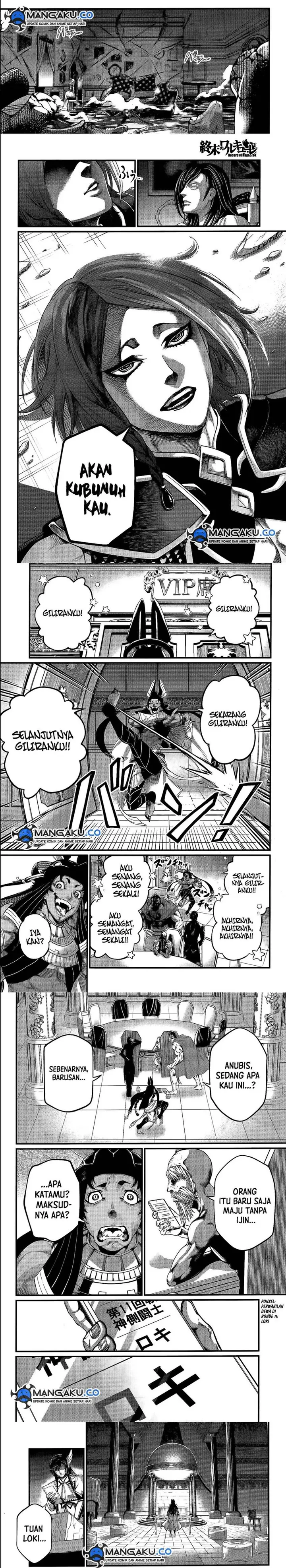image-komik-shuumatsu-no-valkyrie-chapter-98-11/14