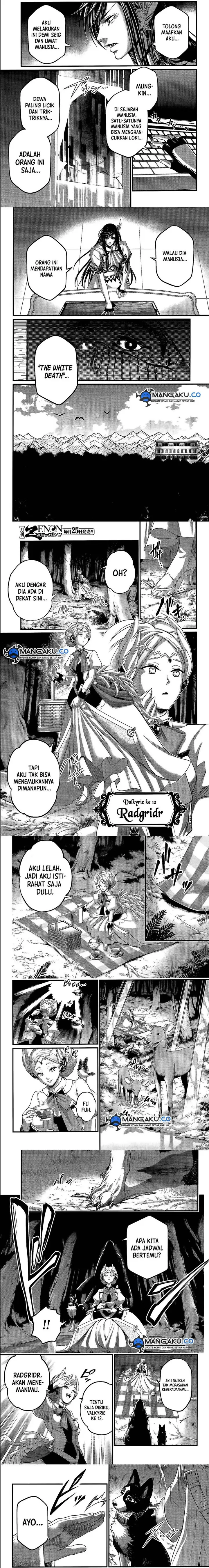 image-komik-shuumatsu-no-valkyrie-chapter-98-12/14
