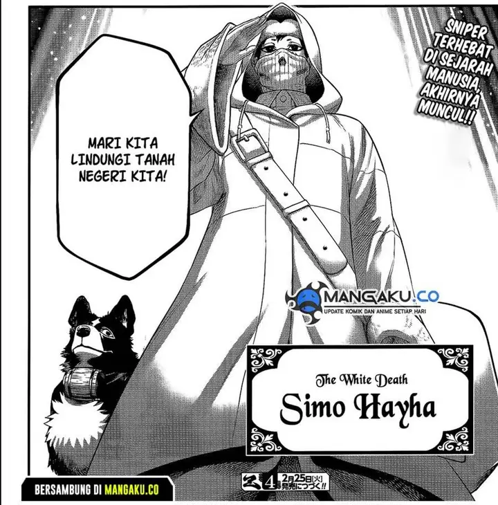 image-komik-shuumatsu-no-valkyrie-chapter-98-13/14