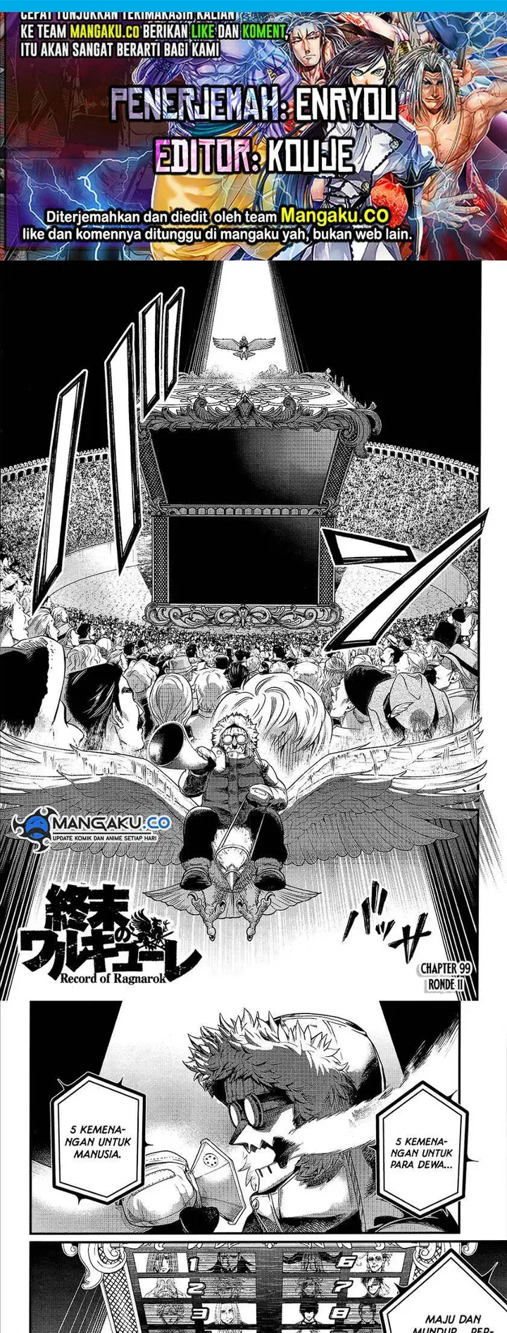 image-komik-shuumatsu-no-valkyrie-chapter-99-0/15