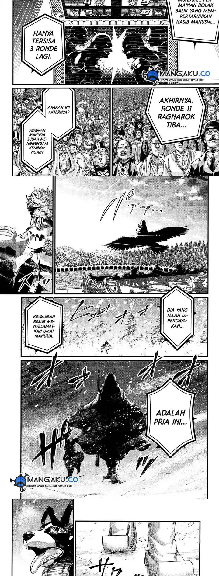 image-komik-shuumatsu-no-valkyrie-chapter-99-1/15