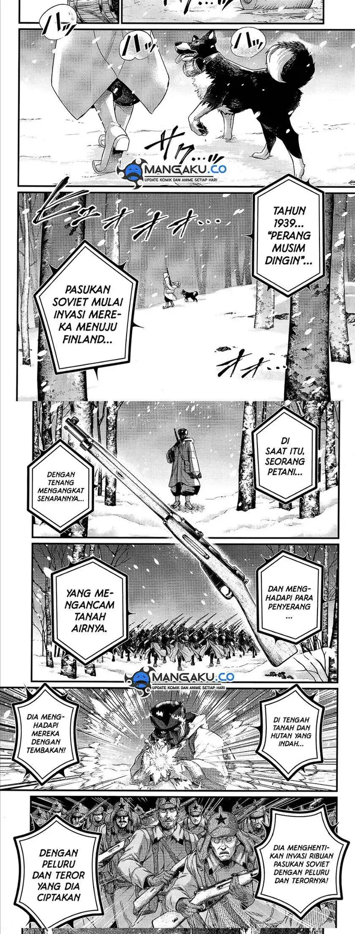 image-komik-shuumatsu-no-valkyrie-chapter-99-2/15