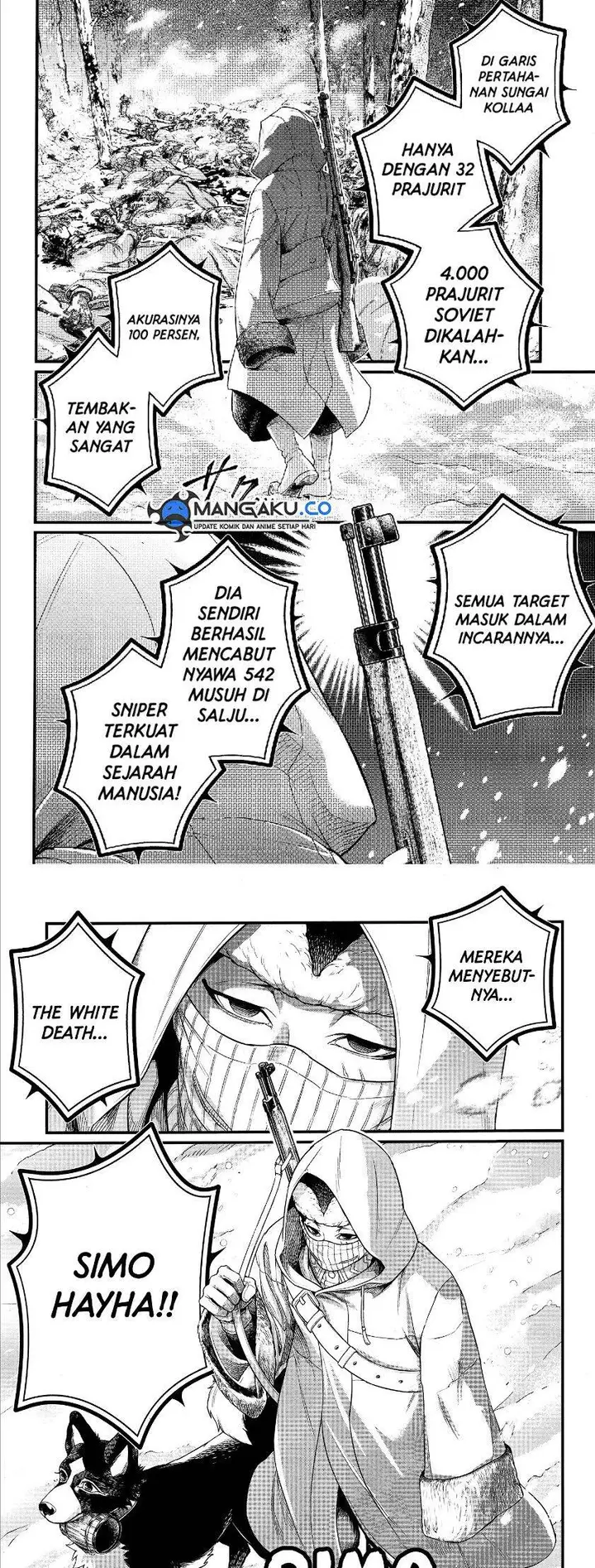 image-komik-shuumatsu-no-valkyrie-chapter-99-3/15