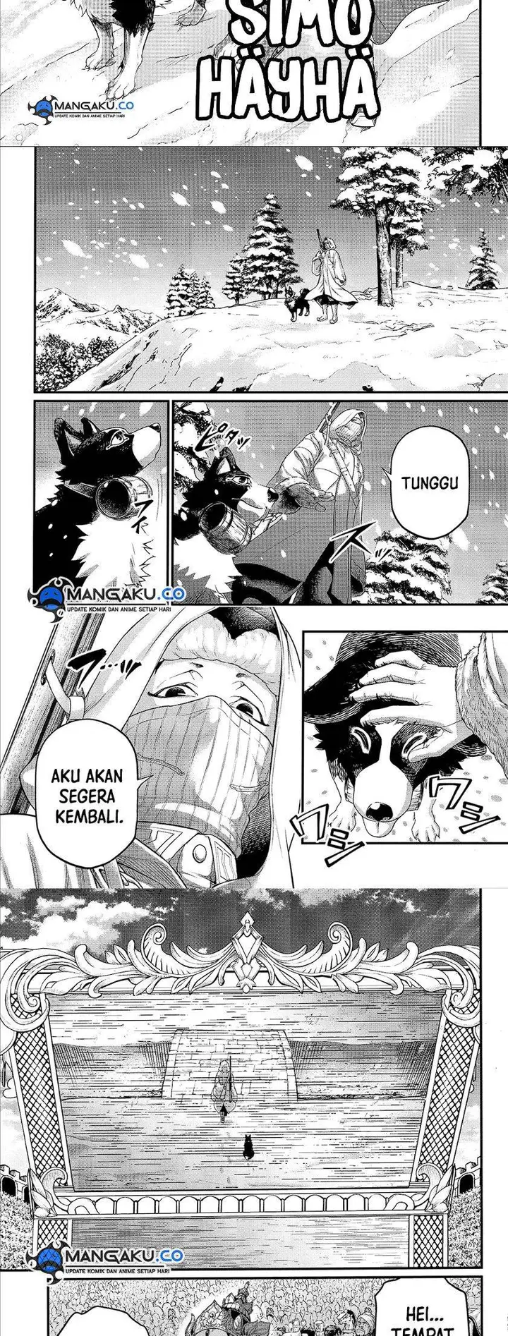 image-komik-shuumatsu-no-valkyrie-chapter-99-4/15