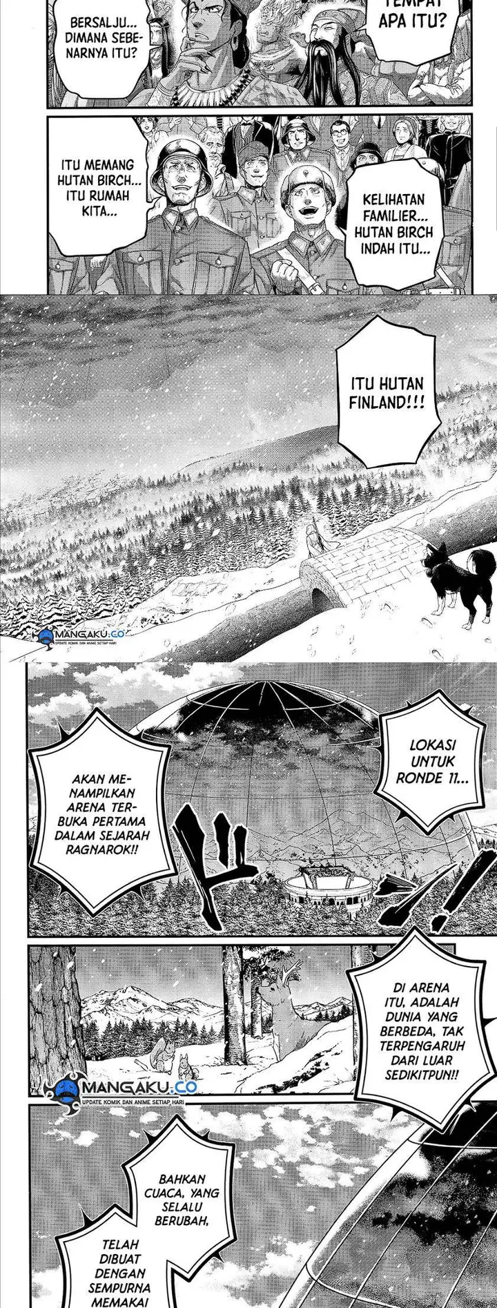 image-komik-shuumatsu-no-valkyrie-chapter-99-5/15