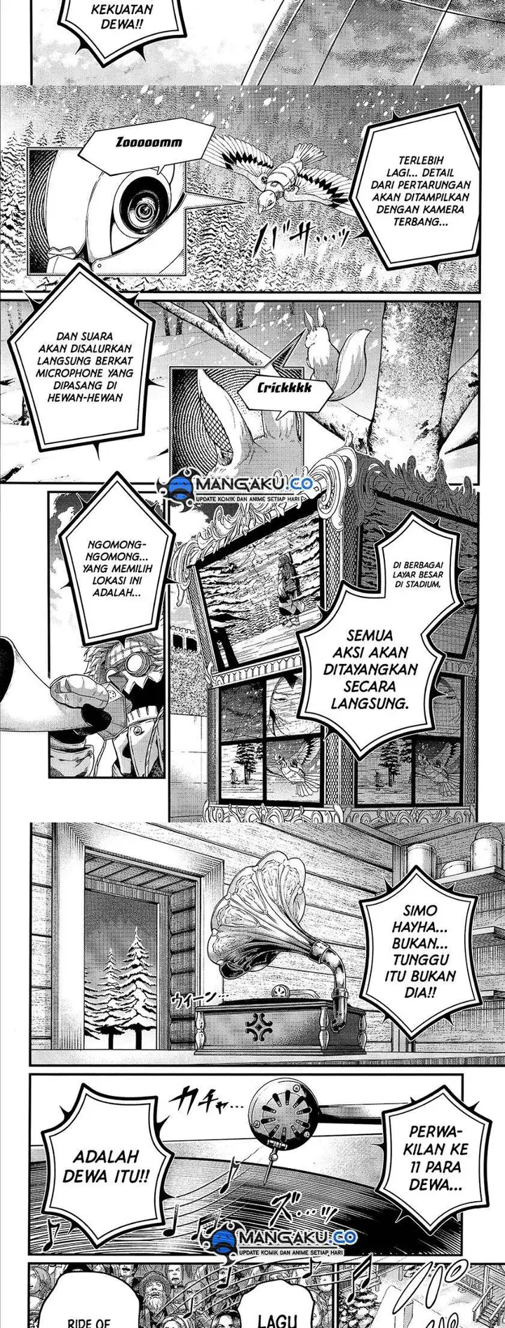 image-komik-shuumatsu-no-valkyrie-chapter-99-6/15