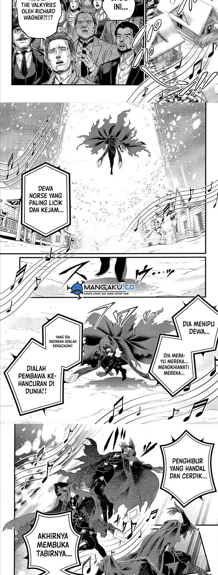 image-komik-shuumatsu-no-valkyrie-chapter-99-7/15