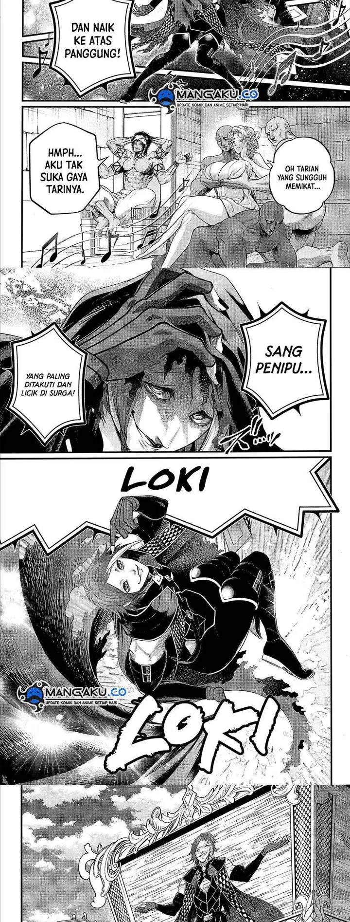 image-komik-shuumatsu-no-valkyrie-chapter-99-8/15