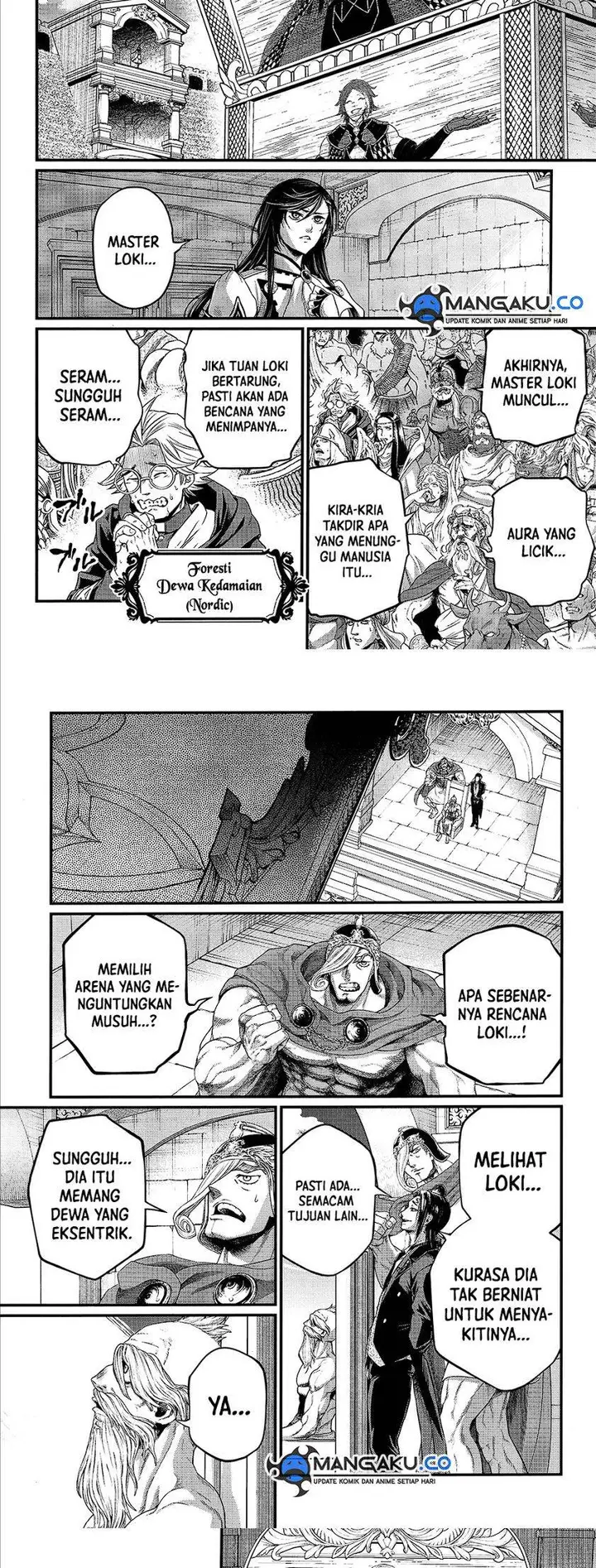 image-komik-shuumatsu-no-valkyrie-chapter-99-9/15