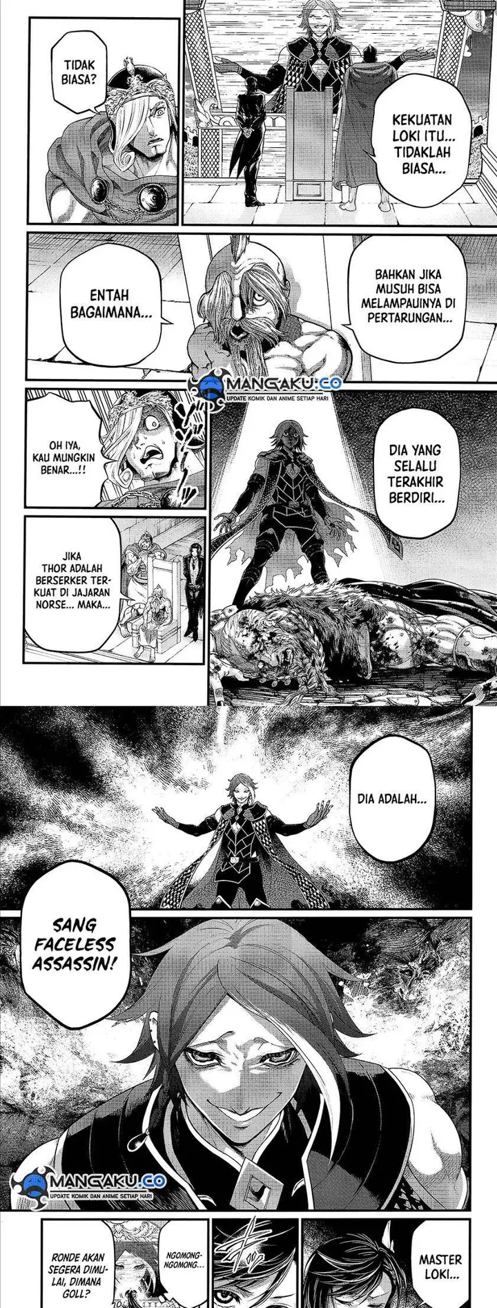 image-komik-shuumatsu-no-valkyrie-chapter-99-10/15