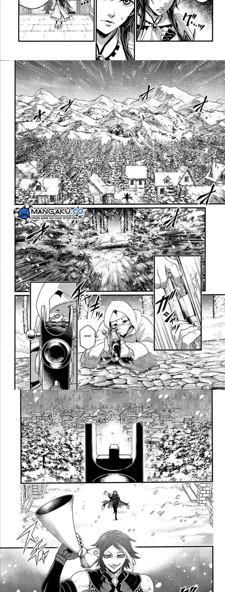 image-komik-shuumatsu-no-valkyrie-chapter-99-11/15