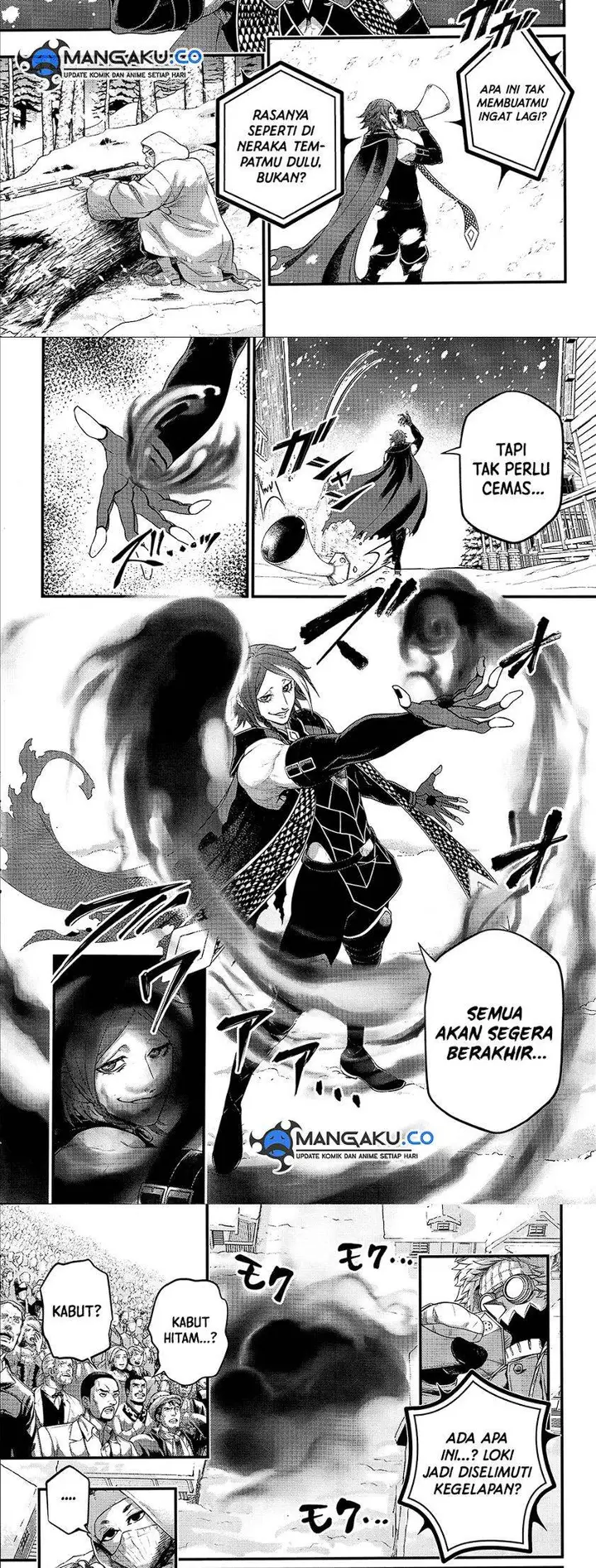 image-komik-shuumatsu-no-valkyrie-chapter-99-12/15