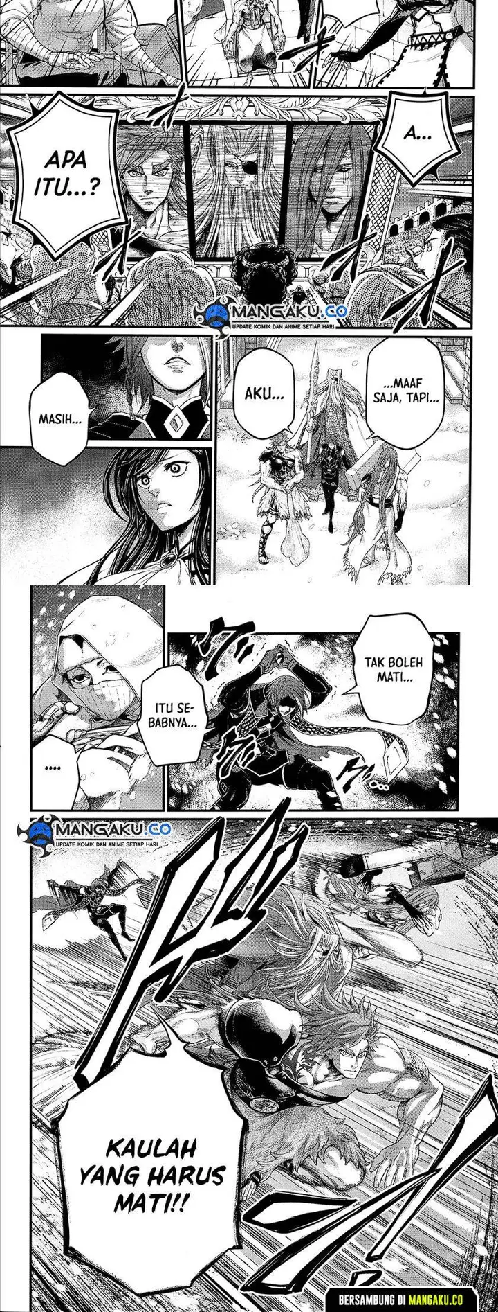image-komik-shuumatsu-no-valkyrie-chapter-99-14/15