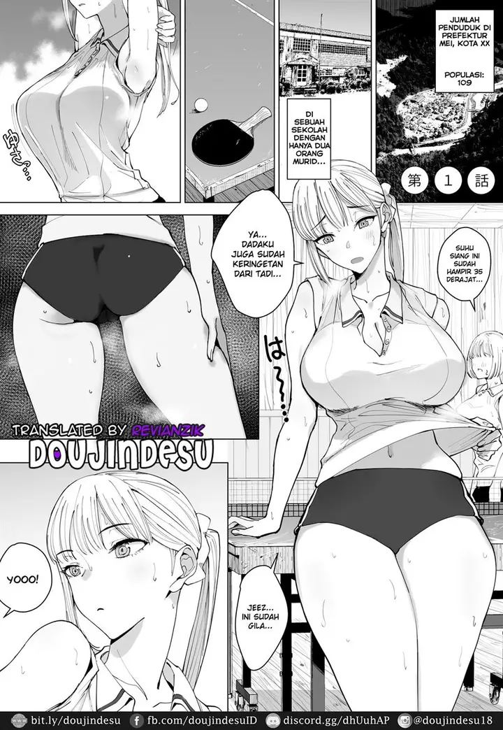 image-komik-shuuraku-no-ohanashi-chapter-01-1/28