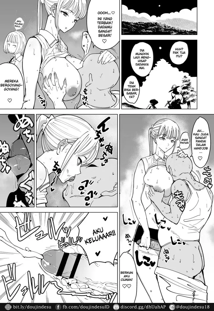 image-komik-shuuraku-no-ohanashi-chapter-01-3/28