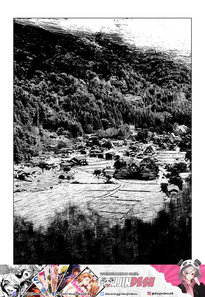 image-komik-shuuraku-no-ohanashi-chapter-01-24/28